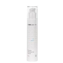 Creme Facial Pró-aging 45g Hialurônico E Ozônio Ozoncare Creme Facial Pró-aging 45g Hialurônico E Ozônio Ozoncare