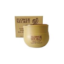 Creme Facial Regenerador Hidratante Snail Slime 30mL