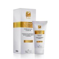 Creme Facial Repair Cream Peel Line 50g Creme Facial Repair Cream Peel Line 50g