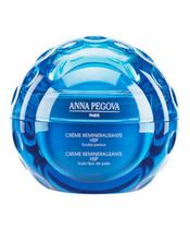 Creme Facial Reparador Revitalizante Anna Pegova Crème Reminéralisante