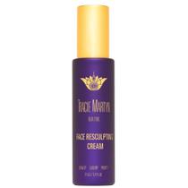 Creme Facial Resculpting Tracie Martyn 73,7 ml