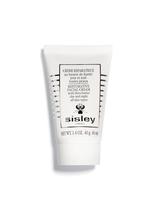 Creme Facial Restaurador Sisley - Com Manteiga de Karité (40mL)