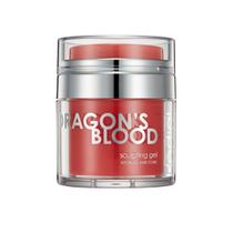 Creme facial Rodial Dragon's Blood Sculpting Gel 50mL