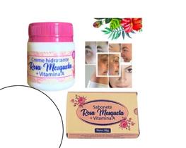 creme facial rosa mosqueta-baruc-2 itens