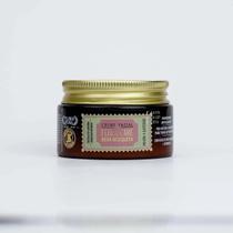Creme Facial Rosa Mosqueta Flora Pura 100g
