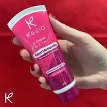 Creme Facial Rosa Mosqueta - Kesla