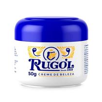 Creme Facial Rugol Tradicional 50g - Rugol