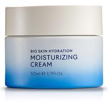Creme facial SEACRET Bio Skin Hydration 50mL com minerais do Mar Morto