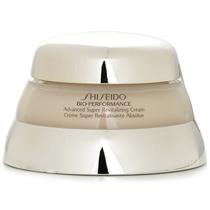 Creme Facial Shiseido Bio Performance Advanced 75mL Creme Facial Shiseido Bio Performance Advanced 75mL