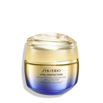 Creme Facial Shiseido Vital Perfection Uplifting Firming 50mL