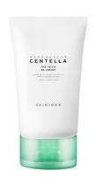 Creme facial SKIN1004 Madagascar Centella Tea-Trica B5 75ml