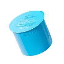 Creme facial Skinfix Barrier+ Refil de peptídeo lipídico triplo de 50 mL Creme facial Skinfix Barrier+ Refil de peptídeo lipídico triplo de 50 mL