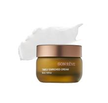 Creme Facial SONREVE Timely Enriched 50ml Ceramida Creme Facial SONREVE Timely Enriched 50ml Ceramida