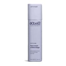 Creme facial Stick ATTITUDE Oceanly PHYTO AGE 30mL sem perfume Creme facial Stick ATTITUDE Oceanly PHYTO AGE 30mL sem perfume