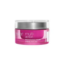 Creme Facial StriVectin Restaurador Multi-Ação 50mL