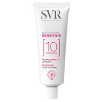 Creme facial SVR Sensifine Nutri Balm Nutritivo Rico 40mL