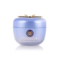 Creme Facial TATCHA The Dewy Skin Cream - Hidratação Intensa para Pele Seca (50mL) Creme Facial TATCHA The Dewy Skin Cream - Hidratação Intensa para Pele Seca (50mL)