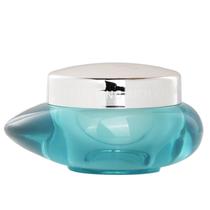 Creme facial Thalgo Hyalu-Procollagene para correção de rugas 50mL Creme facial Thalgo Hyalu-Procollagene para correção de rugas 50mL