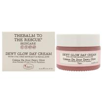 Creme Facial The Balm Dewy Glow - Hidratante com Brilho Natural - 30ml