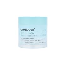 Creme facial The Crème Shop Korean Skincare Water 3000 30ml