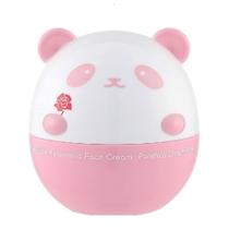Creme Facial TONYMOLY Panda's Dream Rose Hyaluronic 150mL
