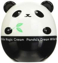 Creme Facial TONYMOLY Panda's Dream White Magic - 50mL Creme Facial TONYMOLY Panda's Dream White Magic - 50mL