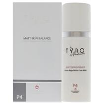 Creme facial Tyro Matt Skin Balance Light 50mL