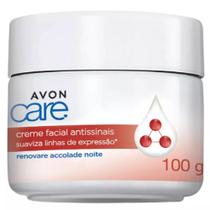 Creme Facial Uniformizador - 100g no