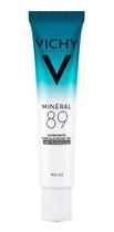 Creme Facial Vichy Minéral 89 - 40ml
