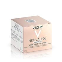 Creme Facial Vichy Neovadiol Efeito Lifting 50g Creme Facial Vichy Neovadiol Efeito Lifting 50g