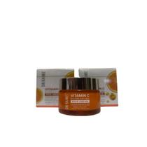 Creme Facial Vitamina C Antienvelhecimento Face Cream Top