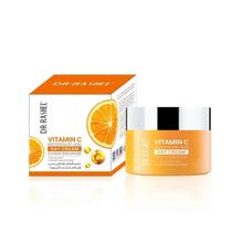 Creme Facial Vitamina C Niacinamida Dia Dr Rashel DRL-1509