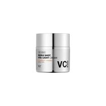 Creme facial VT COSMETICS Vita-Light Vitamina C 50mL Creme facial VT COSMETICS Vita-Light Vitamina C 50mL