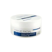 Creme Facial Wever Care Ácido Hialurônico 200g