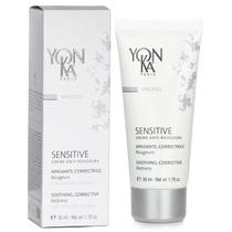 Creme facial Yonka Specifics Sensitive Anti-Vermelhidão