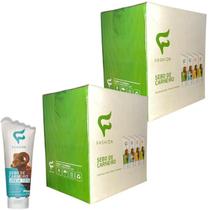 Creme Fashion Sebo de Carneiro Ureia 10% Bisnaga 200ml Kit 24 Unidades Creme Fashion Sebo de Carneiro Ureia 10% Bisnaga 200ml Kit 24 Unidades