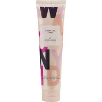 Creme Feminino Ariana Grande Sweet Like Candy Hidratante 100 Ml