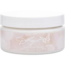Creme Feminino Dolly Parton Scent From Above Corporal 250 Ml