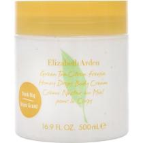 Creme Feminino Elizabeth Arden Green Tea Citron Freesia Corporal Honey Drops 500 Ml Creme Feminino Elizabeth Arden Green Tea Citron Freesia Corporal Honey Drops 500 Ml