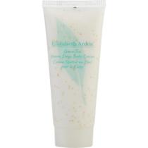 Creme Feminino Elizabeth Arden Green Tea Corporal Honey Drops 100 Ml