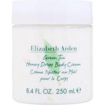 Creme Feminino Elizabeth Arden Green Tea Corporal Honey Drops 250 Ml Creme Feminino Elizabeth Arden Green Tea Corporal Honey Drops 250 Ml