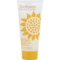 Creme Feminino Elizabeth Arden Sunflowers De Limpeza Hidratante 100 Ml Creme Feminino Elizabeth Arden Sunflowers De Limpeza Hidratante 100 Ml