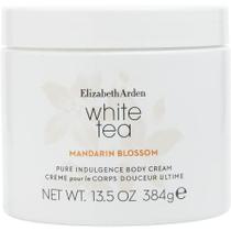 Creme Feminino Elizabeth Arden White Tea Mandarin Blossom Corporal 384G Creme Feminino Elizabeth Arden White Tea Mandarin Blossom Corporal 384G