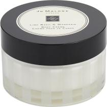 Creme Feminino Jo Malone Lime Basil & Mandarin Corporal 175 Ml Creme Feminino Jo Malone Lime Basil & Mandarin Corporal 175 Ml
