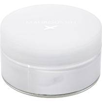 Creme Feminino Mauboussin Divine Corporal 200 Ml