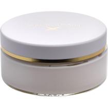 Creme Feminino Mauboussin Promise Me Divine Corporal 200 Ml Creme Feminino Mauboussin Promise Me Divine Corporal 200 Ml