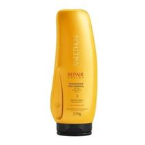 Creme Finalizador Aneethun Pós Química Repair System 250gr Creme Finalizador Aneethun Pós Química Repair System 250gr