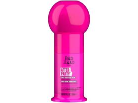 Creme Finalizador de Cabelo Bed Head After Party - 50ml