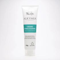 Creme Finalizador Para Massagem dos Pés 150g Creme Finalizador Para Massagem dos Pés 150g