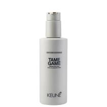 Creme Finalizador Style Tame Game Keune 200ml Creme Finalizador Style Tame Game Keune 200ml